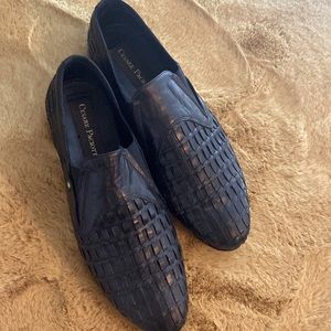Cesare Paciotti man’s shoes made in Italy